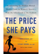 The Price She Pays - Humanitas