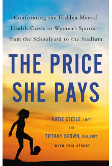 The Price She Pays - Humanitas