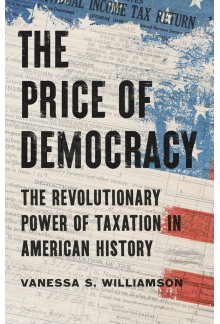 The Price of Democracy - Humanitas