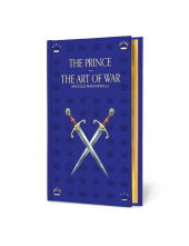 The Prince - Humanitas