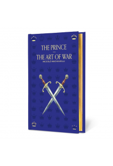The Prince - Humanitas