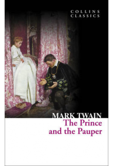 The Prince and the Pauper - Humanitas