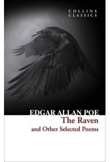 The Raven and Other SelectedPoems - Humanitas