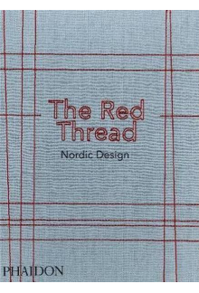 The Red Thread:Nordic Design - Humanitas