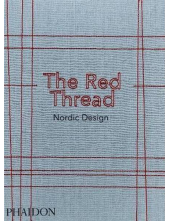 The Red Thread:Nordic Design - Humanitas