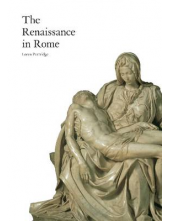 The Renaissance in Rome - Humanitas