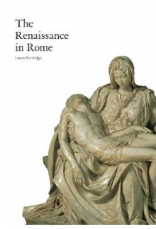 The Renaissance in Rome - Humanitas
