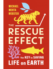 The Rescue Effect - Humanitas