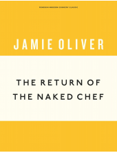 The Return of the Naked Chef - Humanitas