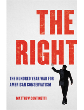 The Right - Humanitas
