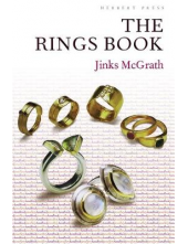 The Rings Book - Humanitas