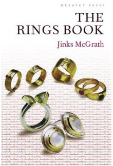 The Rings Book - Humanitas