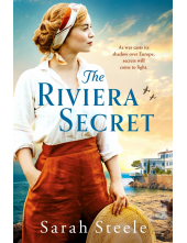 The Riviera Secret - Humanitas
