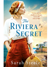The Riviera Secret - Humanitas