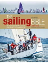 The Sailing Bible - Humanitas