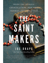 The Saint Makers - Humanitas