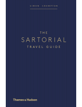 The Sartorial Travel Guide - Humanitas