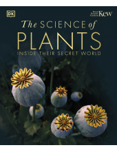 The Science of Plants: Inside their Secret World - Humanitas