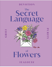 The Secret Language of Flowers - Humanitas