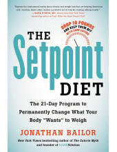 The Setpoint Diet - Humanitas