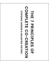 The Seven Principles toComplete Co-Creation - Humanitas