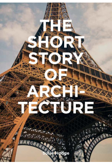The Short Story ofArchitecture - Humanitas