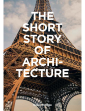 The Short Story ofArchitecture - Humanitas
