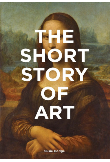 The Short Story of Art - Humanitas
