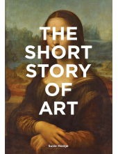 The Short Story of Art - Humanitas