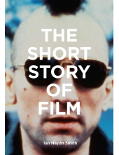 The Short Story of Film - Humanitas