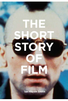 The Short Story of Film - Humanitas