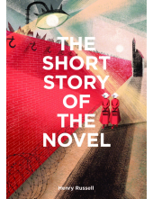 The Short Story of the Novel - Humanitas