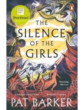 The Silence of the Girls - Humanitas