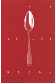 The Silver Spoon - Humanitas