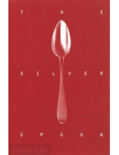 The Silver Spoon - Humanitas