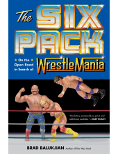 The Six Pack - Humanitas
