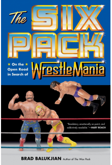 The Six Pack - Humanitas