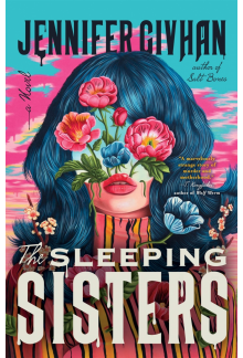 The Sleeping Sisters - Humanitas