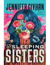 The Sleeping Sisters - Humanitas