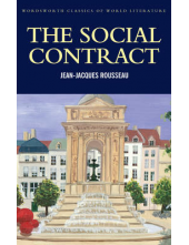 The Social Contract - Humanitas