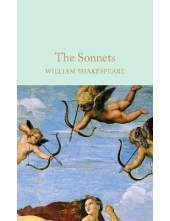 The Sonnets (Macmillan Collector's Library) - Humanitas