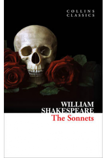 The Sonnets - Humanitas