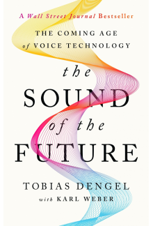 The Sound of the Future - Humanitas