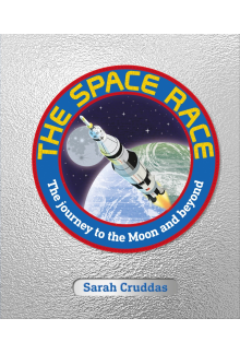The Space Race - Humanitas