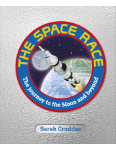 The Space Race - Humanitas