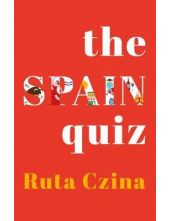 The Spain Quiz - Humanitas