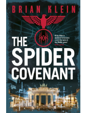 The Spider Covenant - Humanitas