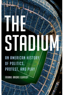 The Stadium - Humanitas