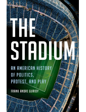 The Stadium - Humanitas