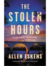 The Stolen Hours - Humanitas